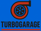 TurboGarage